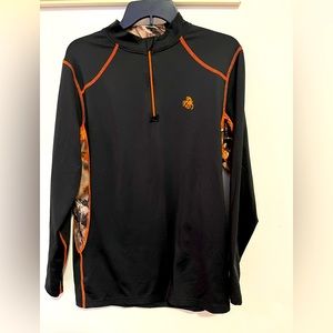 🌷Legendary Whitetail 🆕with out tag 🏷️